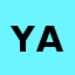 Yusuph