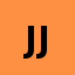 Joseph