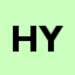 han