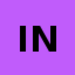 Idir
