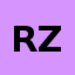 raulz