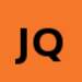 junbo