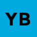 yousra