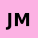 JG