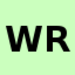 Wiji