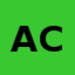 adazd