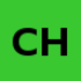 Christopher