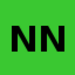 nenefly