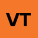 Vu