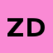 Zhilong