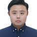 cheng zhong