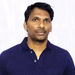 Dr. T Vijay Muni