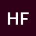 hammou farid