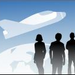 MathWorks Aerospace Products Team