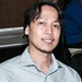 Roche de Guzman