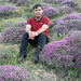 iraj faraji