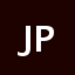 JPF