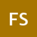 Fausto Soares