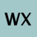 wu