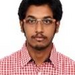 balasriram kodi