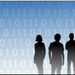 MathWorks Supported Compilers Team