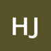 Haipeng