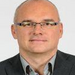 Jan Valdman