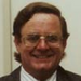 John Mathews
