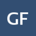 geofo