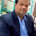 Dr.Malla Jagan Mohana Rao