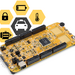NXP Model-Based Design Toolbox Team