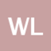 wassim LAFI