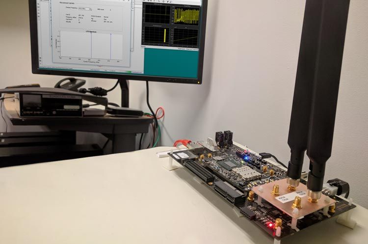 Automatic FPGA and SoC Prototyping Automatic FPGA and SoC Prototyping