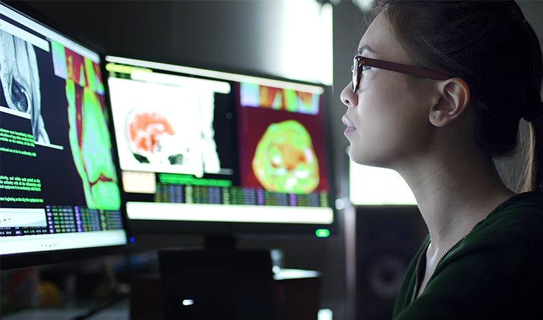 Preclinical and Clinical Research and Development