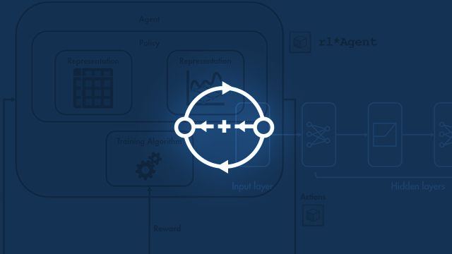 Reinforcement Learning Onramp  