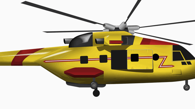 DO-178 Detailed Case Study