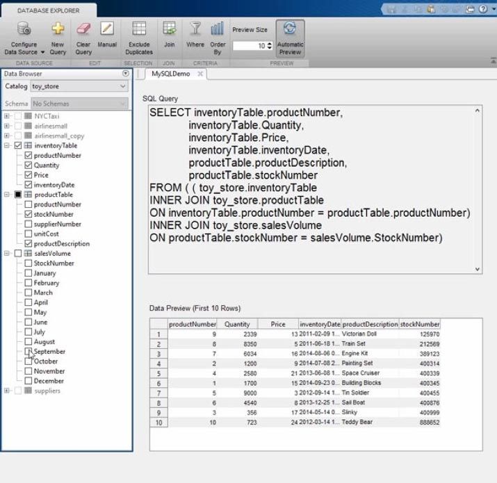 Access Streaming and Archived Data Access Streaming and Archived Data