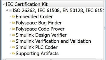 Verification and Validation Verification and Validation