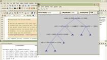 Over recent releases, Statistics and Machine Learning Toolbox has included new functionality for multivariate classification methods, including cross-validation, feature selection, Naïve Bayes, bagged decision trees, ROC performance curves