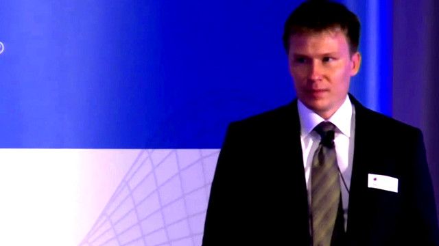 See how to implement a vehicle fleet test data analytics system, including interesting insights into automotive engineering data for different use cases.