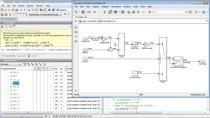 In part 7 of this webinar series, we discuss the use of Polyspace for formal verification of the embedded software. 