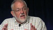 As the Chief Scientist for MathWorks and the founder of MATLAB, Cleve will share the story of MATLAB’s development history and the creative inspiration for MathWorks basic products. The 45-minute presentation will explore MATLAB’s evolution over the