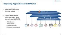GPU, CUDA, GPU computing, NVidia, GPU 컴퓨팅, GPU 연산 속도, GPU 연산 속도 향상을 위한 MATLAB 활용법