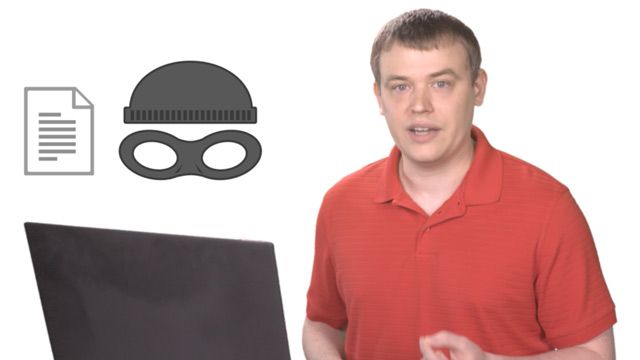Explore the fundamentals behind machine learning, focusing on unsupervised and supervised learning.  Learn about the common techniques, including clustering, classification, and regression.