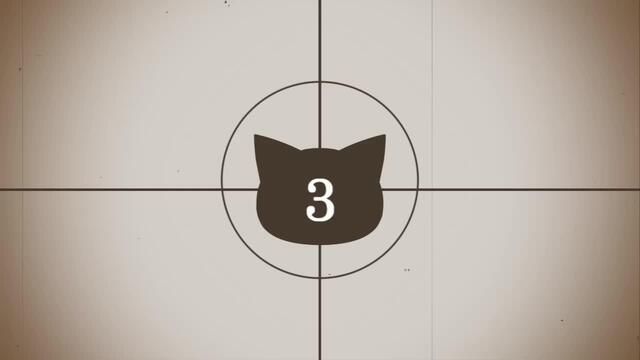 "MATLAB×制御工学×ライブ配信の意外な親和性について、その裏話を交えながら解説する。 ・「制御する」というプロセスが持つドラマ性とエンタメの親和性 ・MATLAB作業のありのままを配信することで得られる、教育性 ・MATLAB製品群による開発の効率化がもたらす、配信テンポの向上（制御の本質部分に集中でき、結果的に配信の魅力が増す） ・MATLABの可視化能力がもたらす、コンテンツの直感性と分かりやすさ"