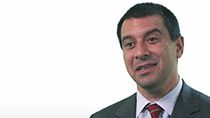 Financial analysts use MATLAB to give investors real-time data for better trading decisions.