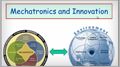 The self-balancing, two-wheeled transporter is a marvel of mechatronics engineering. Over the past decade it has been commercialized for both human and robotic motion. It has also been used in academia mainly for senior- and graduate-level projects, 