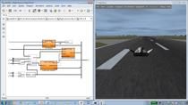 Learn how to build a model from scratch and simulate it to find design flaws in minutes, and then use that same model for both component- and system-level tests.