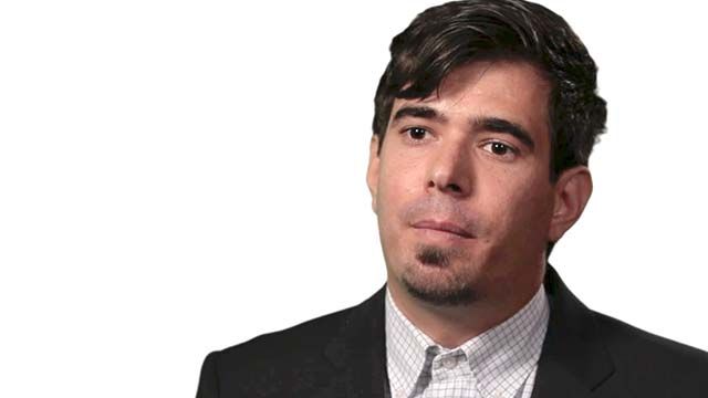 Engineers replace Microsoft Excel and open source solutions with MATLAB and Optimization Toolbox to gain flexibility, speed up algorithms, and optimize production processes.