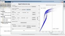 Wireless systems are becoming pervasive and the need to reduce the overall area and power imposes challenging requirements on the RF front-ends. For this reason, smart RF systems make extensive use of digital signal processing algorithms to calibrate